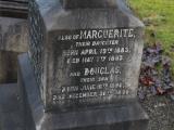 image of grave number 369422